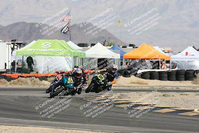 media/Nov-01-2025-CVMA (Sat) [[fc0f7531b8]]/Race 2-Amateur Formula Middleweight/